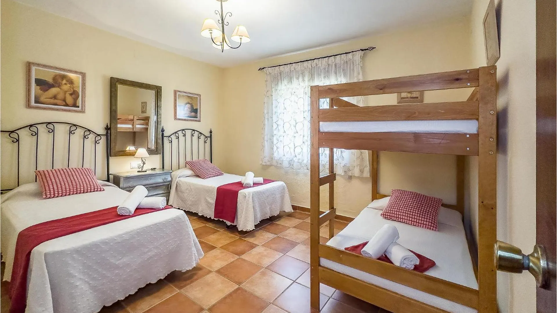 2 Bedroom Amazing Home In Mijas 0*,  Spain