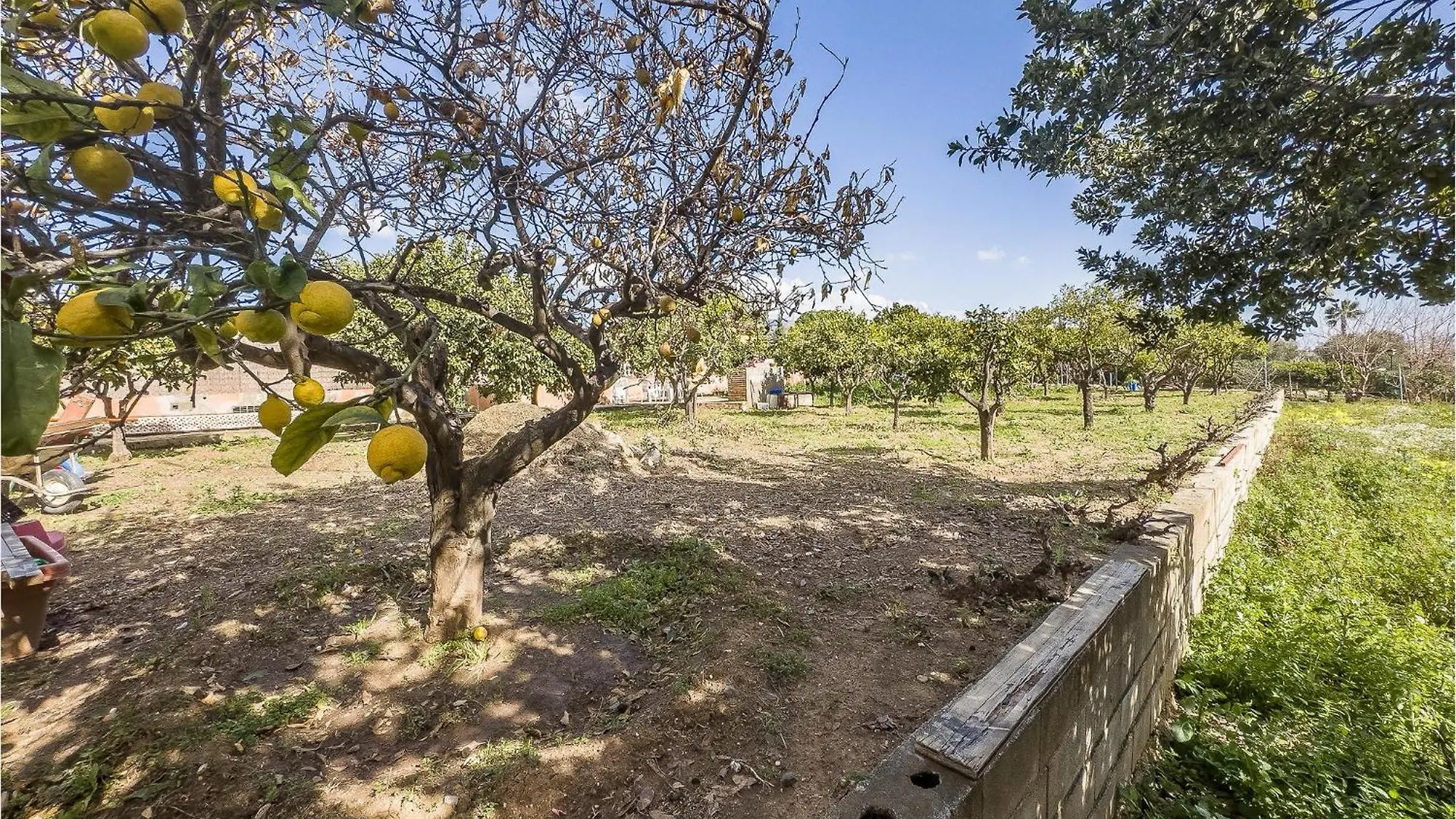 Holiday home 2 Bedroom Amazing Home In Mijas