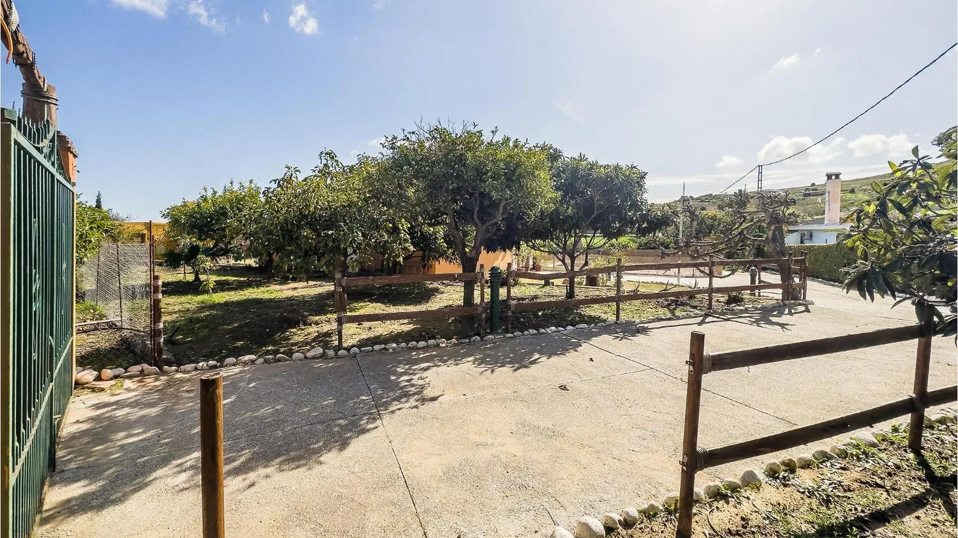 2 Bedroom Amazing Home In Mijas Spain