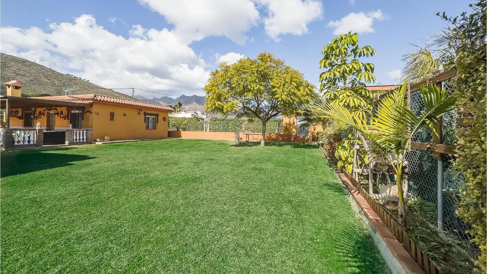 2 Bedroom Amazing Home In Mijas 0*,  Spain